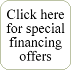 Special Offers